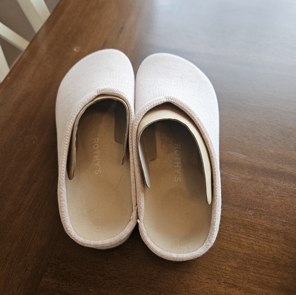 Rothy's Clogs - Picture 5 of 6